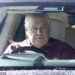 Ordinary: Andrew - seen driving his car through Windsor Great Park - will now be considered a regular member of the public