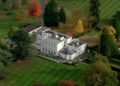 Royal Lodge