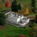 Royal Lodge