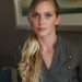Virginia Giuffre in Australia in 2011. A bombshell email obtained by this newspaper exposes how Andrew asked his taxpayer-funded Met bodyguard to investigate Ms Giuffre