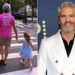 Andy Cohen Says He Wants to 'Freeze' This Moment of His Family as He Shares Rare Photo with His 2 Kids
