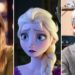 Andy Cohen Tells Kristen Bell That His Son 'Hates' Elsa From Frozen