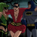 Andy Muschietti Teases Batman Update Is Coming Soon, But Not Yet
