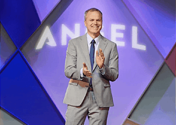 Angel Studios Acquires DAVID Franchise in Partnership with 2521 Entertainment