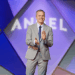Angel Studios Acquires DAVID Franchise in Partnership with 2521 Entertainment