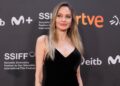 Angelina Jolie Doesn't 'Regret' Double Mastectomy, Ovary Removal