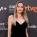 Angelina Jolie Doesn't 'Regret' Double Mastectomy, Ovary Removal