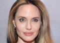 Angelina Jolie reveals how her age has affected her career - Celebrity News - Entertainment