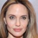 Angelina Jolie reveals how her age has affected her career - Celebrity News - Entertainment