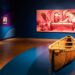 Anishinaabe Artists Take Center Stage in Major Detroit Exhibition