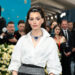 Anne Hathaway and Adam Driver to co-star in Alone at Dawn