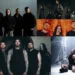 Another Beefy Music Wrap feat. Chez, SPEED, Ov Sulfur and More!