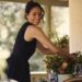 The Duchess of Sussex's As Ever brand reportedly shared an image of Meghan yesterday only to quickly delete it