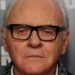 Anthony Hopkins opens up about moment he realized he was an alocholic - Celebrity News - Entertainment