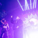 FloyyMenor performs during the Billboard Latin Music Week 2025 Billboard En Vivo at M2 Miami on October 21, 2025 in Miami Beach, Florida.