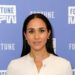 Apparently, Meghan Markle’s Pantyhose Joke Has “Closed the Door” on Reconciliation With Royals