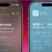 Apple Music’s New Update Adds AutoMix, Multilingual Lyrics And Replay Stats