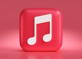 Apple Music has got several new features with the iOS 26 update.(Unsplash)