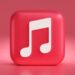 Apple Music has got several new features with the iOS 26 update.(Unsplash)