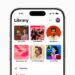 Apple Music’s new update brings automix, lyrics translation and more