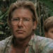 The Mosquito Coast, Allie and his son Charlie