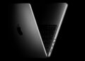 Apple M5 MacBook Pro 14-inch