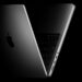 Apple M5 MacBook Pro 14-inch