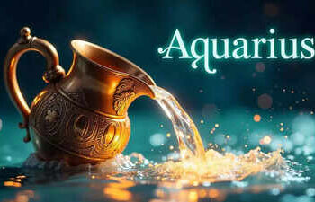 Aquarius Daily Horoscope Today, October 12, 2025: Moon transits in Gemini today, mixed emotions can cloud decisions