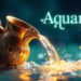 Aquarius Daily Horoscope Today, October 12, 2025: Moon transits in Gemini today, mixed emotions can cloud decisions