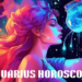 Aquarius Horoscope Today: Read our expert astrological predictions to find out what the stars have in store for you. (Freepik)