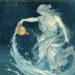 Aquarius Shani Horoscope for November 2025: Why Saturn is Forcing You to Walk Away from a Toxic Situation in November