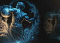 Aquarius, Weekly Horoscope, October 26 to November 01, 2025: A week of smart recovery
