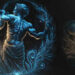 Aquarius, Weekly Horoscope, October 26 to November 01, 2025: A week of smart recovery