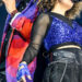 Arcade Fire co-founders Win Butler and Régine Chassagne announce splitGetty