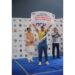 Archery Premier League: Chola Chiefs, Chero Archers, Rajputana Royals secure victories on Day 2