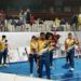 Archery Premier League: Rajputana Royals stay unbeaten, Kakatiya Knights register first win on Day 5