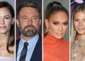Are Ben Affleck & Jennifer Garner Back Together After Jennifer Lopez Divorce?