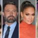 Are Ben Affleck & Jennifer Garner Back Together After Jennifer Lopez Divorce?