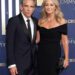 77th Primetime Emmy Awards - Arrivals