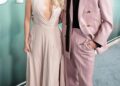 Mckenna Grace and Mason Thames have sparked romance rumors