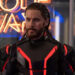 Ares has a moment of reflection in Tron: Ares