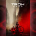 ‘Tron Ares’ (IMDb)