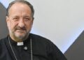 Argentine bishop authorizes new instruments for liturgical songs in his diocese - ZENIT