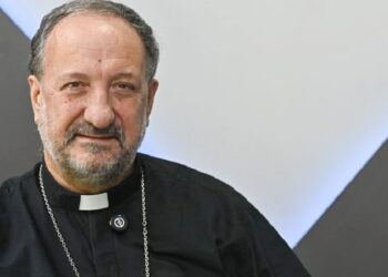 Argentine bishop authorizes new instruments for liturgical songs in his diocese - ZENIT