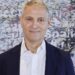 Ari Emanuel's new events business expands into theater ticketing