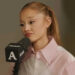 Ariana Grande Says 'Wicked' Made Her Feel a 'Genuine Spark' and 'Reconnection' to Working on Her Music