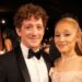 Ariana Grande and Ethan Slater 'operate in different worlds' - Celebrity News - Entertainment