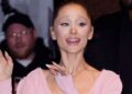 Ariana Grande 'protecting herself' amid ongoing split rumors - Celebrity News - Entertainment