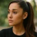 Ariana Grande reveals she almost quit music before finding new inspiration on 'Wicked' set