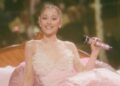 Ariana Grande shares first glimpse of NBC's Wicked special - Celebrity News - Entertainment